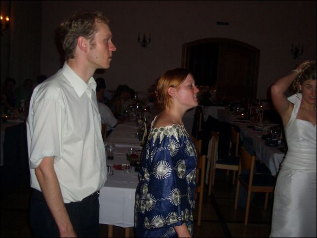 kathrin_und_roland 479